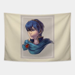 Marth Tapestry