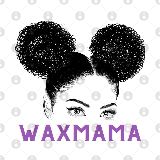 Wax Mama by scentsySMELL