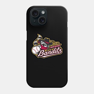 River Bandits unveil Phone Case