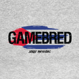 T Shirts Jorge Masvidal Teepublic Fr