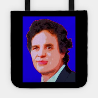 mark ruffalo Tote