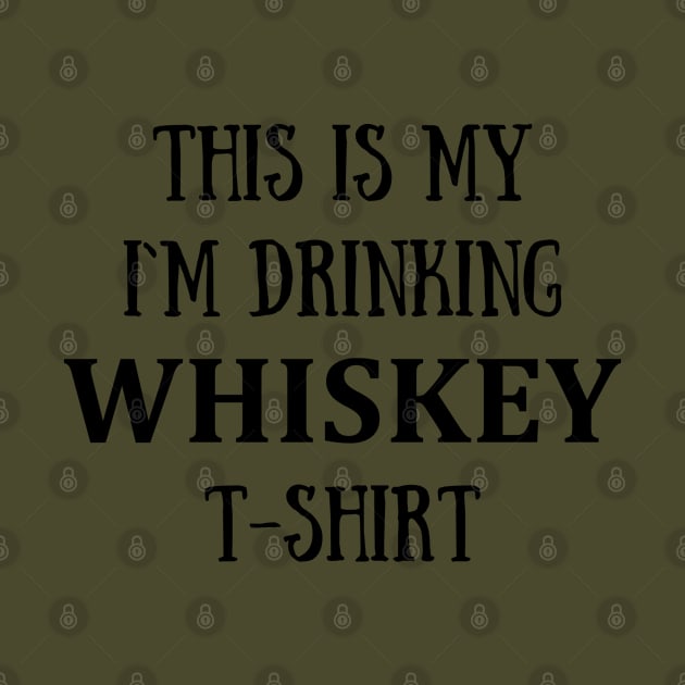 funny whiskey sayings by omitay