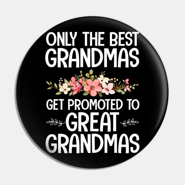 Best Great Grandma Art For Grandma Great Grandmother Pin by rivkazachariah