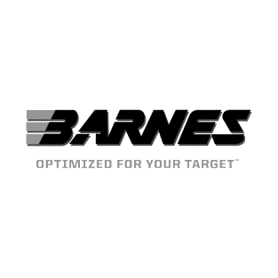 BARNESS TARGET T-Shirt