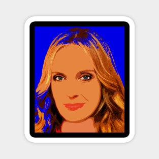 toni collette Magnet