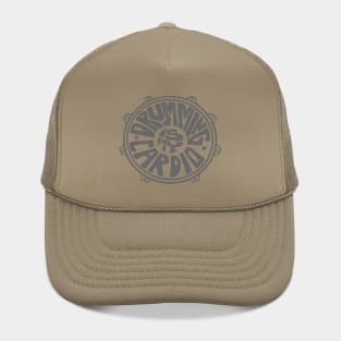Drummer Hat