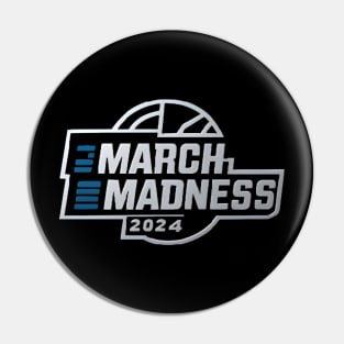 march madness competition Pin