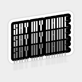 Ateez Magnets Teepublic