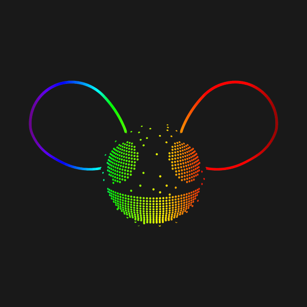 deadm3