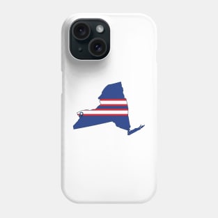 Buffalo Football Phone Case