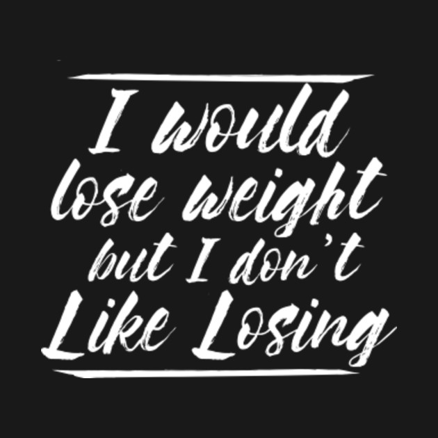 home exercise to lose weight