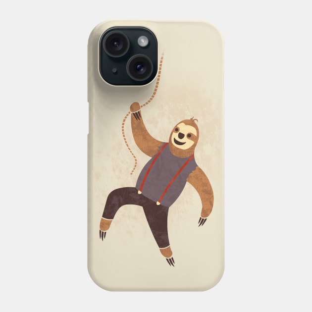 Hey You Guys Phone Case by HandsOffMyDinosaur