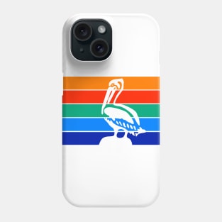 St. Petersburg Phone Case