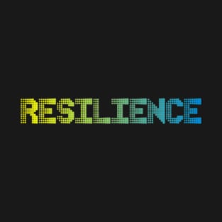 Resilience T-Shirt