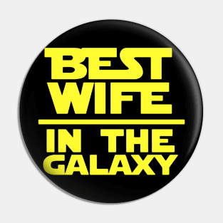 best wife love Pin