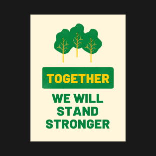 Together T-Shirt