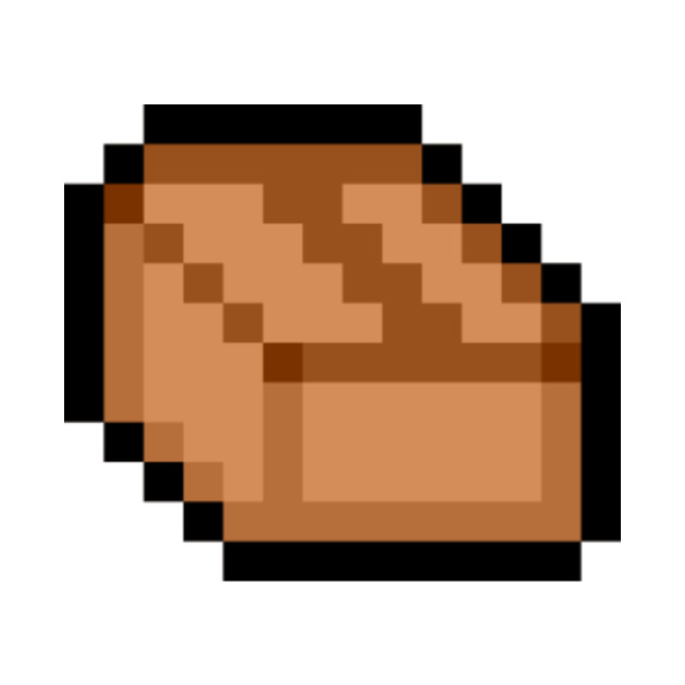 limited edition exclusive pixel cardboard box closed pixel