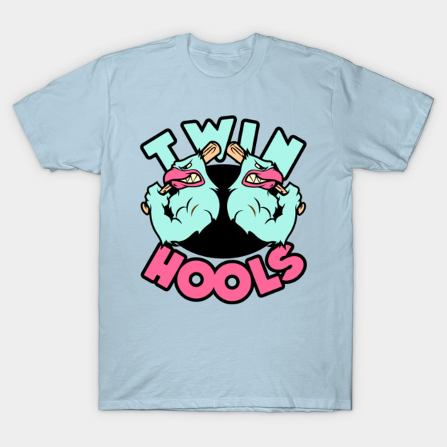 funny bird t shirts