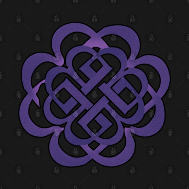 Breaking Benjamin Shadows Logo by Ragnariley