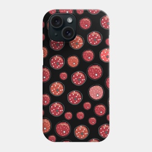 Berry Phone Case