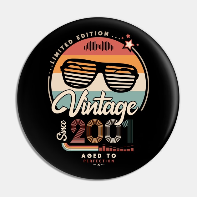 vintage  since 2001 Pin by lepetitcalamar