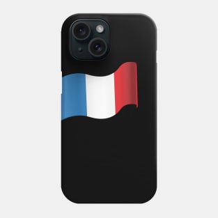 New Caledonia Phone Case