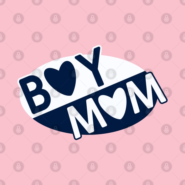 Boy Mama, Boy Mom Shirts, Gift For Mom, Funny Mom Life Tshirt, Cute Mom Hoodies, Mom Sweaters, Mothers Day Gifts, New Mom Tees by Fancy store