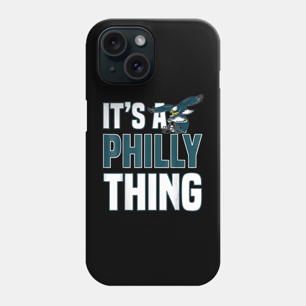 Eagles Fly Vintage Eagles Flying Bird Phone Case by Baswan D'apparel Ish