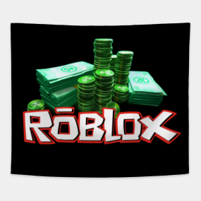 How To Get Robux With Rixty Desember 2019 - roblox colors hacknow robuxcodes monster