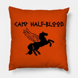 Camp Half Blood Camp T Shirt, Percy Jackson, Heroes Of Olympus, Sea Of  Monsters, The Lightning Thief Home Duvet