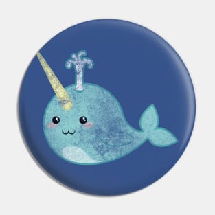 narwhal shirt,narwhal goes stab,kawaii narwhal,cute narwhal,narwhal gift,narwhal love,narwhal collector,narwhal collection,narwhal obsessed Pin