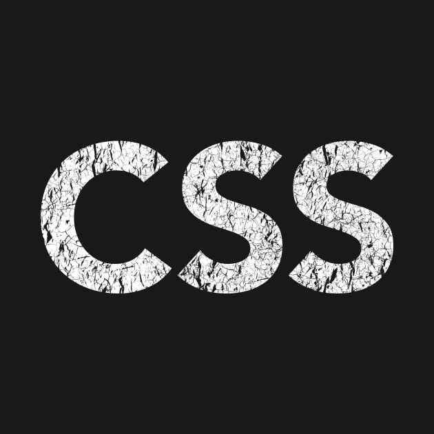 CSS by vladocar