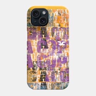 Trip Phone Case