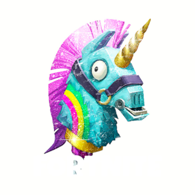 fortnite unicorn rainbow smash fortnite unicorn rainbow smash - fortnite ra...