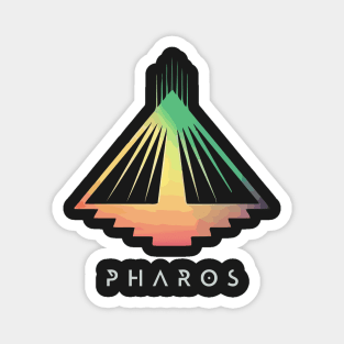 Pharos Magnet