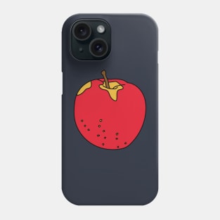 Apple Phone Case