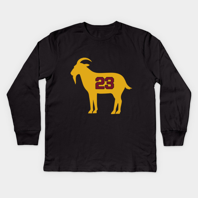 lebron james crown shirt