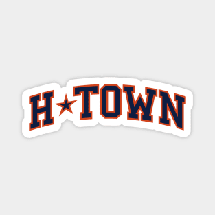 Astros Houston H Space City Baseball Flag Shirt Designs SVG -  Finland