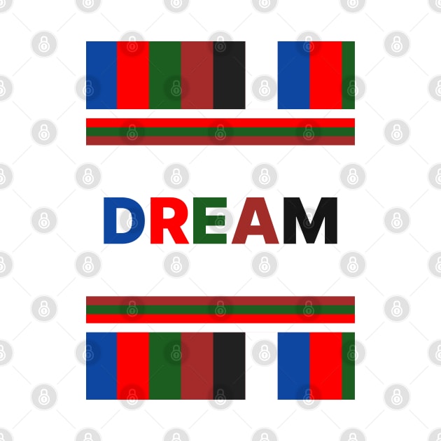 dream by Sask Designer