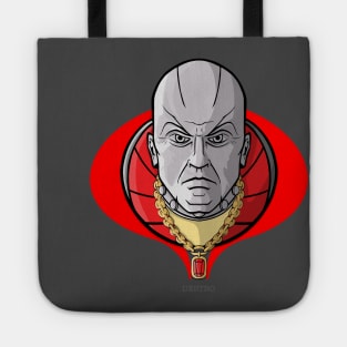 DESTRO Tote