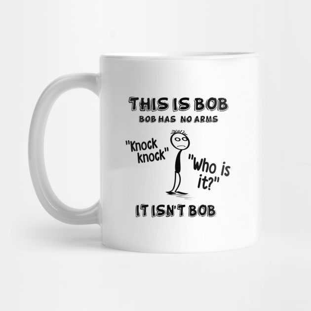 bob this is funny