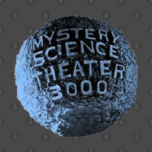 mst3k moon by sdghostbusters