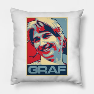 Graf Pillow