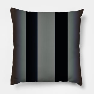 STRIPES Pillow