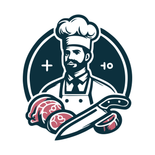 butcher T-Shirt