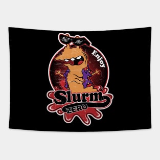 Slurm 3023 Tapestry