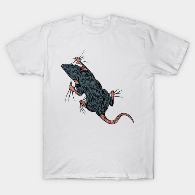 Rat Lover Shirt Rat Lover Shirt