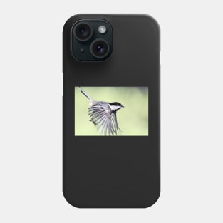 Fly By Phone Case