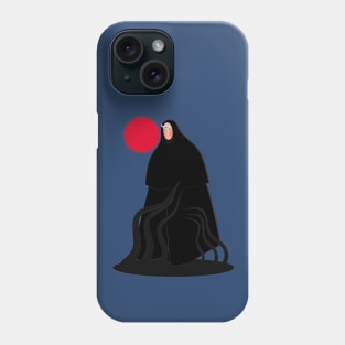 Ma'Daywen Phone Case