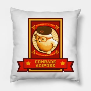 Kupi Etu Rubashku Pillow